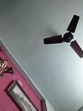 pinkisaha75 online show from 9, 4, 2026