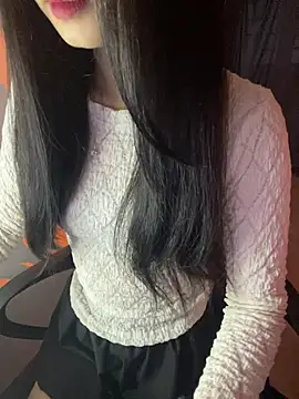 Jennybae23 online show from 8, 3, 2026