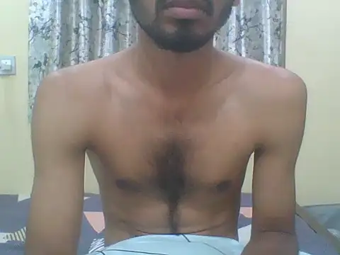 Snapshot of smart_boy_telugu chatting on 7, 3, 2026 smart boy telugu online show from 7, 3, 2026