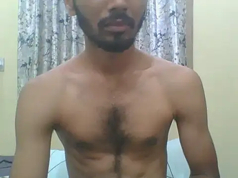 Snapshot of smart_boy_telugu chatting on 24, 4, 2026 smart boy telugu online show from 24, 4, 2026