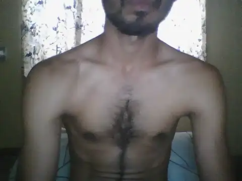 Snapshot of smart_boy_telugu chatting on 20, 5, 2026 smart boy telugu online show from 20, 5, 2026