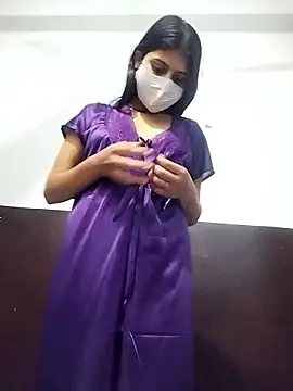 Snapshot of sexy_supriya1 chatting on 10, 1, 2026 sexy supriya1 online show from 10, 1, 2026