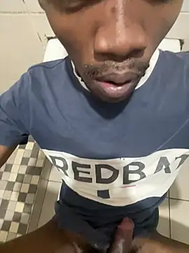 BigAndBeaut online show from 22, 3, 2026