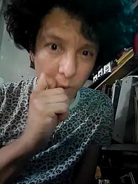 ab fallenius online show from 3, 2, 2026