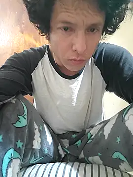 ab fallenius online show from 4, 2, 2026