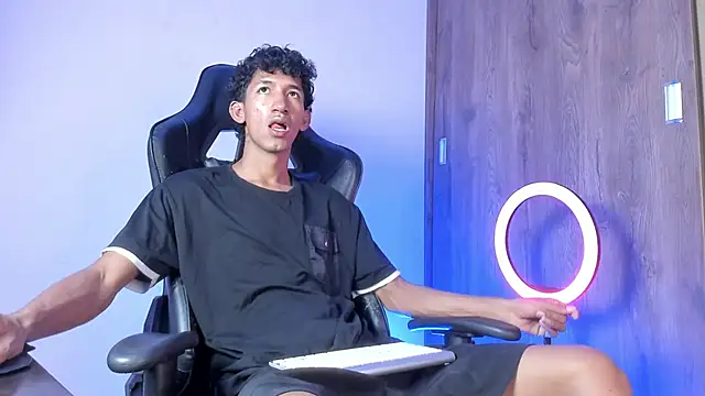 neitan miller  online show from 1, 2, 2026