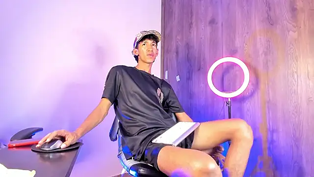 neitan miller  online show from 7, 2, 2026