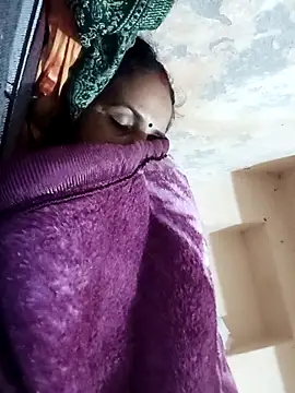 Snapshot of Hasmi_hot09 chatting on 1, 2, 2026 Hasmi hot09 online show from 1, 2, 2026