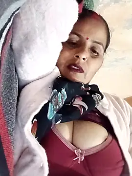 Snapshot of Hasmi_hot09 chatting on 3, 2, 2026 Hasmi hot09 online show from 3, 2, 2026