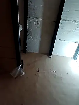 Snapshot of Hasmi_hot09 chatting on 8, 2, 2026 Hasmi hot09 online show from 8, 2, 2026