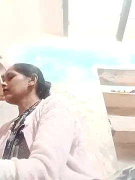 Snapshot of Hasmi_hot09 chatting on 11, 2, 2026 Hasmi hot09 online show from 11, 2, 2026