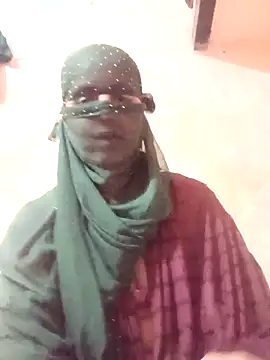 Snapshot of Hasmi_hot09 chatting on 19, 2, 2026 Hasmi hot09 online show from 19, 2, 2026