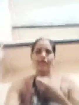 Snapshot of Hasmi_hot09 chatting on 8, 3, 2026 Hasmi hot09 online show from 8, 3, 2026