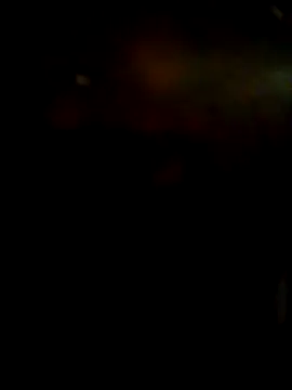 CockForPussy1508 online show from 3, 2, 2026