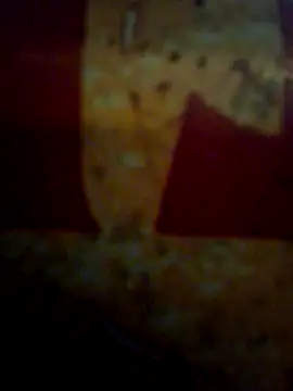 CockForPussy1508 online show from 10, 2, 2026