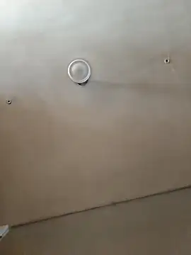 CockForPussy1508 online show from 17, 2, 2026