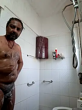 CockForPussy1508 online show from 7, 3, 2026