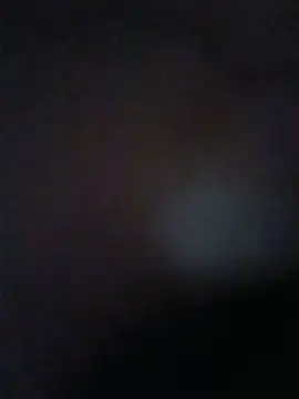 Snapshot of CockForPussy1508 chatting on 23, 5, 2026 CockForPussy1508 online show from 23, 5, 2026
