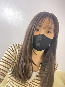 Snapshot of Dau_123 chatting on 18, 1, 2026 Dau 123 online show from 18, 1, 2026