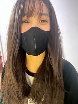 Snapshot of Dau_123 chatting on 19, 1, 2026 Dau 123 online show from 19, 1, 2026