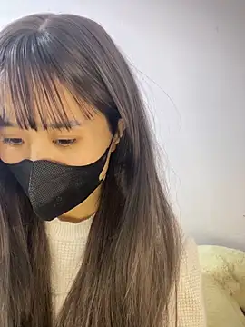 Snapshot of Dau_123 chatting on 5, 2, 2026 Dau 123 online show from 5, 2, 2026