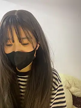 Snapshot of Dau_123 chatting on 8, 2, 2026 Dau 123 online show from 8, 2, 2026