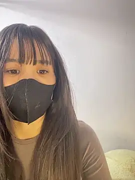 Snapshot of Dau_123 chatting on 10, 2, 2026 Dau 123 online show from 10, 2, 2026