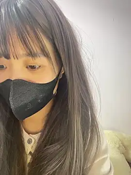 Snapshot of Dau_123 chatting on 15, 2, 2026 Dau 123 online show from 15, 2, 2026