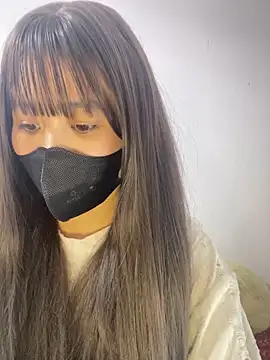 Snapshot of Dau_123 chatting on 16, 2, 2026 Dau 123 online show from 16, 2, 2026