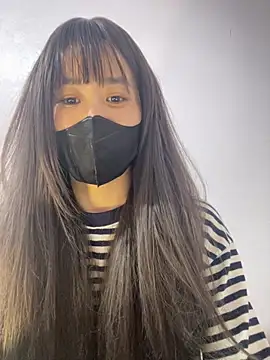 Snapshot of Dau_123 chatting on 21, 2, 2026 Dau 123 online show from 21, 2, 2026