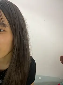 Snapshot of Dau_123 chatting on 1, 3, 2026 Dau 123 online show from 1, 3, 2026