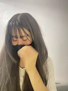 Snapshot of Dau_123 chatting on 3, 3, 2026 Dau 123 online show from 3, 3, 2026