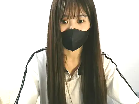 Dau 123 online show from 28, 3, 2026