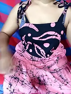 babyslbany online show from 5, 4, 2026