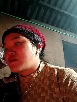 Nelina- online show from 11, 1, 2026