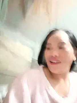 yu--yo online show from 10, 1, 2026