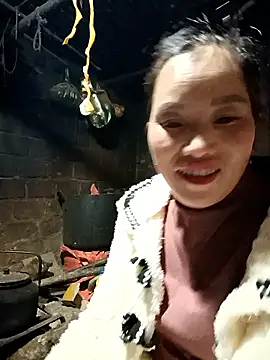 yu--yo online show from 11, 1, 2026