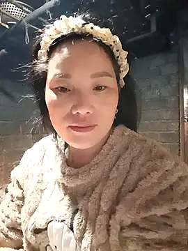 yu--yo online show from 4, 3, 2026