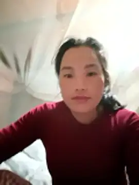 yu--yo online show from 27, 3, 2026