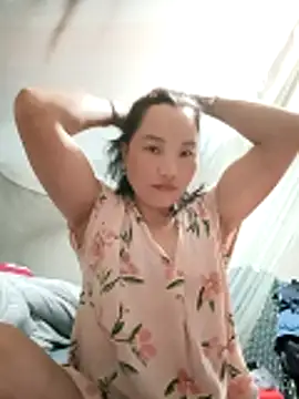 yu--yo online show from 6, 4, 2026