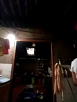 yu--yo online show from 9, 4, 2026