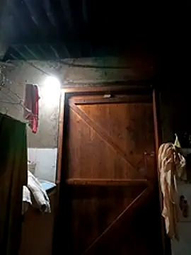 yu--yo online show from 11, 4, 2026