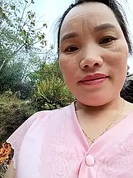 yu--yo online show from 16, 4, 2026