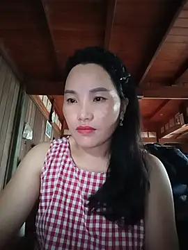 Snapshot of yu--yo chatting on 12, 7, 2026 yu--yo online show from 12, 7, 2026