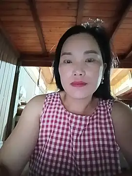 Snapshot of yu--yo chatting on 16, 7, 2026 yu--yo online show from 16, 7, 2026