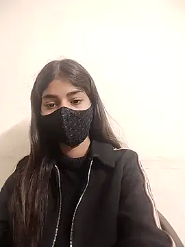 trana  online show from 9, 1, 2026