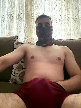 06ankara- online show from 7, 1, 2026