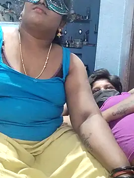 Snapshot of divyasree1431 chatting on 31, 1, 2026 divyasree1431 online show from 31, 1, 2026