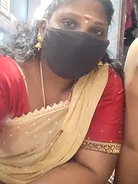 Snapshot of divyasree1431 chatting on 1, 2, 2026 divyasree1431 online show from 1, 2, 2026