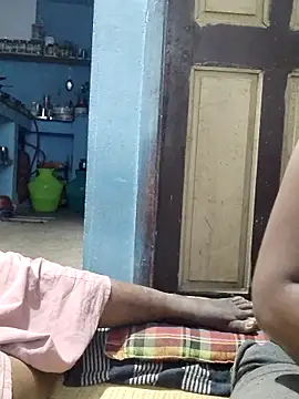 Snapshot of divyasree1431 chatting on 1, 2, 2026 divyasree1431 online show from 1, 2, 2026